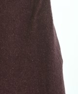 beautiful people（ビューティフルピープル）その他 赤 サイズ:34(XS位) レディース/2200717655113