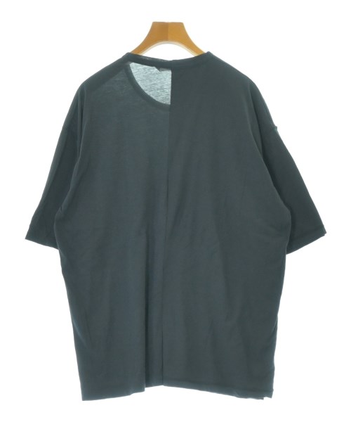 beautiful people（ビューティフルピープル）Tシャツ・カットソー 黒 サイズ:42(L位) レディース/2200719130038