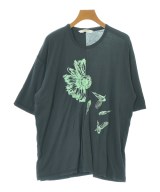 beautiful people（ビューティフルピープル）Tシャツ・カットソー 黒 サイズ:42(L位) レディース/2200719130038