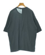 beautiful people（ビューティフルピープル）Tシャツ・カットソー 黒 サイズ:42(L位) レディース/2200719130038