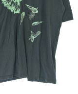 beautiful people（ビューティフルピープル）Tシャツ・カットソー 黒 サイズ:42(L位) レディース/2200719130038