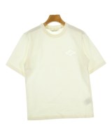 beautiful people Tシャツ・カットソー
