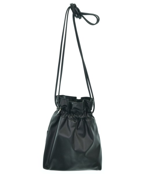 beautiful people（ビューティフルピープル）その他 黒 サイズ:- レディース/2200645321074