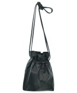 beautiful people（ビューティフルピープル）その他 黒 サイズ:- レディース/2200645321074