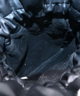 beautiful people（ビューティフルピープル）その他 黒 サイズ:- レディース/2200645321074