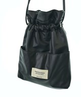 beautiful people（ビューティフルピープル）その他 黒 サイズ:- レディース/2200645321074