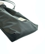 beautiful people（ビューティフルピープル）その他 黒 サイズ:- レディース/2200645321074