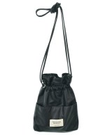 beautiful people バッグ（その他）