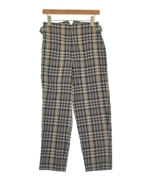 beautiful people(ビューティフルピープル)その他 紺 サイズ:36(S位)/2200628345011