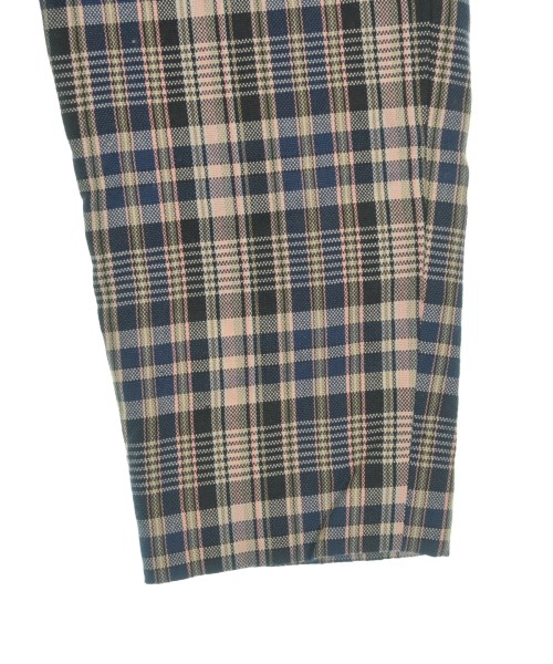 beautiful people（ビューティフルピープル）その他 紺 サイズ:36(S位) レディース/2200628345011