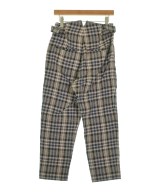 beautiful people（ビューティフルピープル）その他 紺 サイズ:36(S位) レディース/2200628345011