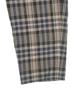 beautiful people（ビューティフルピープル）その他 紺 サイズ:36(S位) レディース/2200628345011