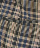 beautiful people（ビューティフルピープル）その他 紺 サイズ:36(S位) レディース/2200628345011