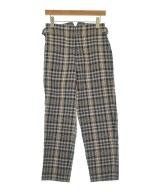 beautiful people パンツ（その他）