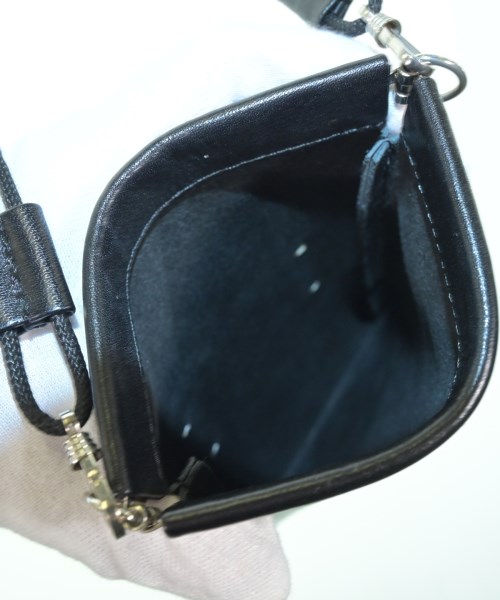 beautiful people（ビューティフルピープル）その他 黒 サイズ:- レディース/2200635019059