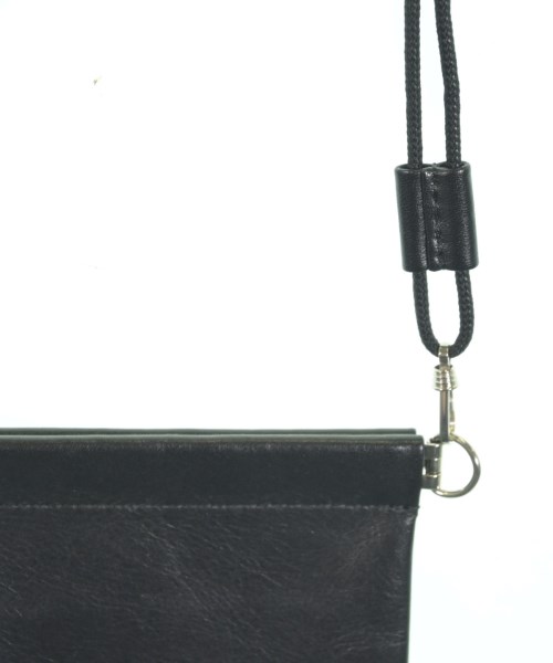 beautiful people（ビューティフルピープル）その他 黒 サイズ:- レディース/2200635019059