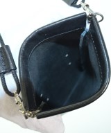 beautiful people（ビューティフルピープル）その他 黒 サイズ:- レディース/2200635019059