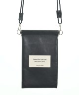 beautiful people（ビューティフルピープル）その他 黒 サイズ:- レディース/2200635019059