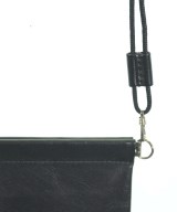 beautiful people（ビューティフルピープル）その他 黒 サイズ:- レディース/2200635019059