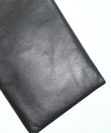 beautiful people（ビューティフルピープル）その他 黒 サイズ:- レディース/2200635019059