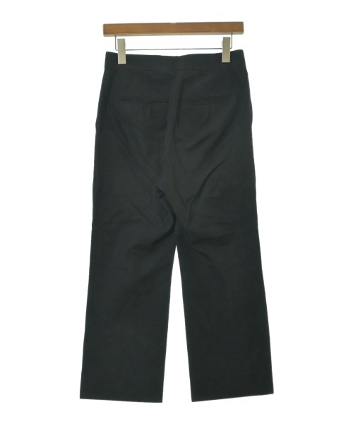 beautiful people（ビューティフルピープル）その他 黒 サイズ:36(S位) レディース/2200637278010