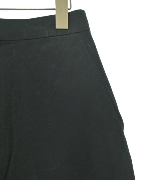 beautiful people（ビューティフルピープル）その他 黒 サイズ:36(S位) レディース/2200637278010