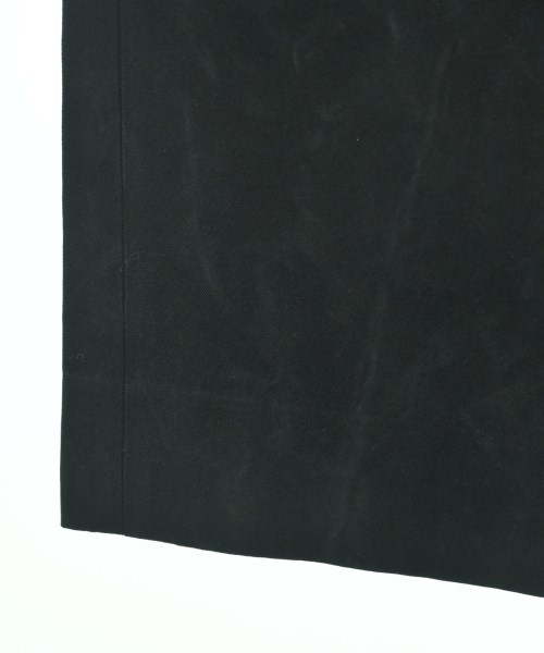 beautiful people（ビューティフルピープル）その他 黒 サイズ:36(S位) レディース/2200637278010