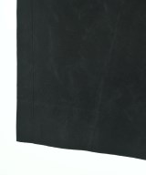 beautiful people（ビューティフルピープル）その他 黒 サイズ:36(S位) レディース/2200637278010