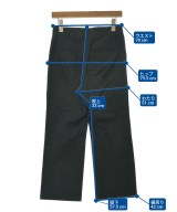 beautiful people（ビューティフルピープル）その他 黒 サイズ:36(S位) レディース/2200637278010