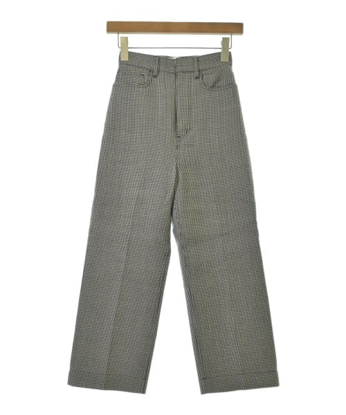 beautiful people(ビューティフルピープル)その他 黒 サイズ:32(XXS位)/2200637278027