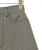 beautiful people（ビューティフルピープル）その他 黒 サイズ:32(XXS位) レディース/2200637278027