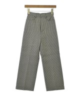 beautiful people パンツ（その他）