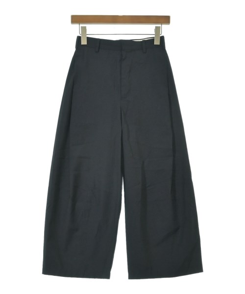 beautiful people(ビューティフルピープル)その他 紺 サイズ:34(XS位)/2200637278034