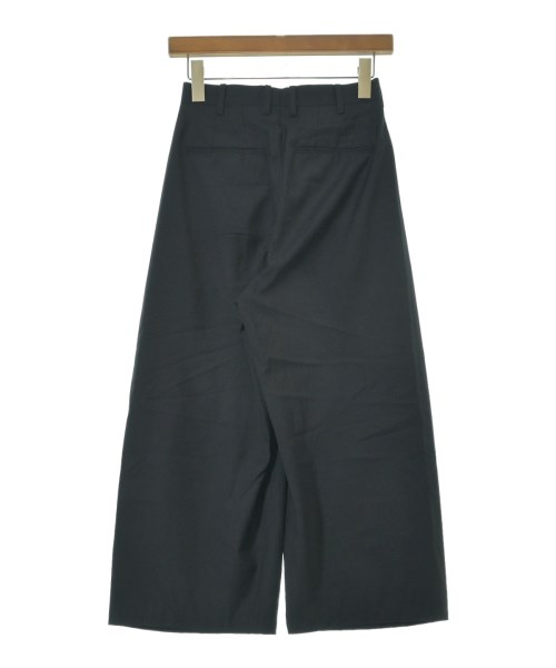 beautiful people（ビューティフルピープル）その他 紺 サイズ:34(XS位) レディース/2200637278034