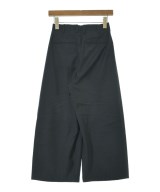 beautiful people（ビューティフルピープル）その他 紺 サイズ:34(XS位) レディース/2200637278034