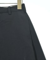 beautiful people（ビューティフルピープル）その他 紺 サイズ:34(XS位) レディース/2200637278034