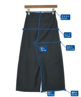 beautiful people（ビューティフルピープル）その他 紺 サイズ:34(XS位) レディース/2200637278034