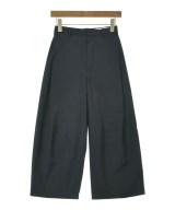 beautiful people パンツ（その他）