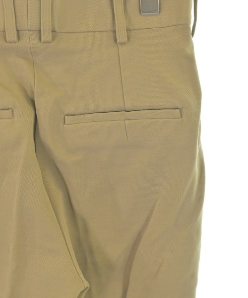 beautiful people（ビューティフルピープル）その他 ベージュ サイズ:36(S位) レディース/2200637445061