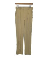 beautiful people（ビューティフルピープル）その他 ベージュ サイズ:36(S位) レディース/2200637445061