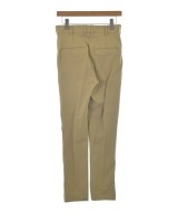 beautiful people（ビューティフルピープル）その他 ベージュ サイズ:36(S位) レディース/2200637445061