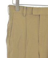 beautiful people（ビューティフルピープル）その他 ベージュ サイズ:36(S位) レディース/2200637445061