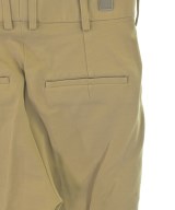 beautiful people（ビューティフルピープル）その他 ベージュ サイズ:36(S位) レディース/2200637445061