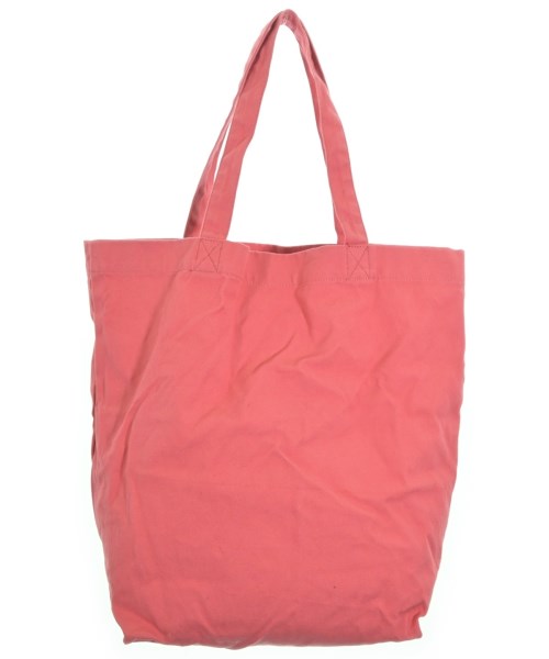 beautiful people（ビューティフルピープル）トートバッグ ピンク サイズ:F レディース/2200646136882
