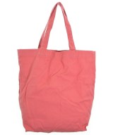 beautiful people（ビューティフルピープル）トートバッグ ピンク サイズ:F レディース/2200646136882