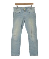 beautiful people デニムパンツ