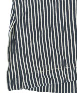 beautiful people（ビューティフルピープル）ワンピース 紺 サイズ:36(S位) レディース/2200646726014