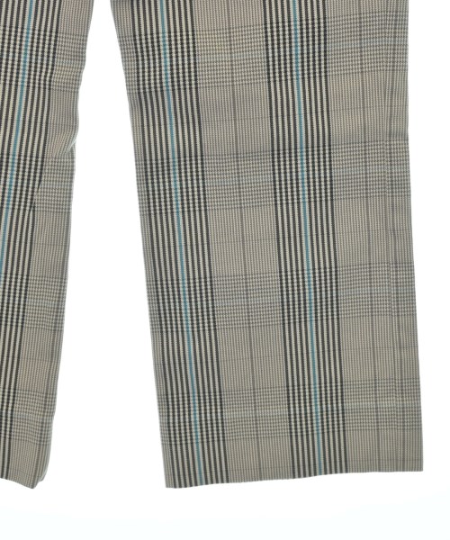 beautiful people（ビューティフルピープル）チノパン ベージュ サイズ:34(XS位) レディース/2200646726021