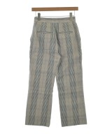 beautiful people（ビューティフルピープル）チノパン ベージュ サイズ:34(XS位) レディース/2200646726021