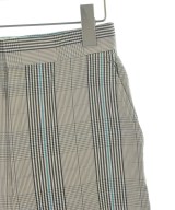 beautiful people（ビューティフルピープル）チノパン ベージュ サイズ:34(XS位) レディース/2200646726021